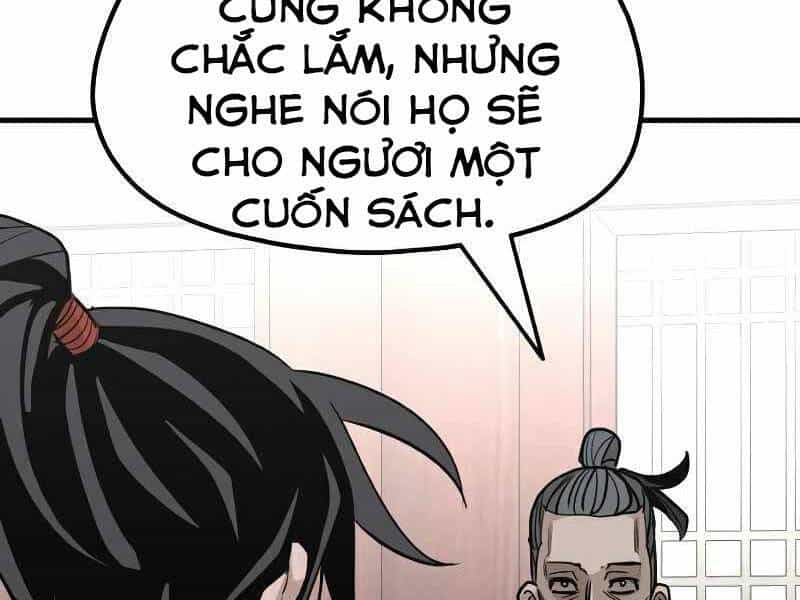Thiên Ma Phi Thăng Truyện - Chương 21.5 - ảnh 58