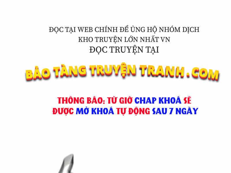 Thiên Ma Phi Thăng Truyện - Chương 21.5 - ảnh 6