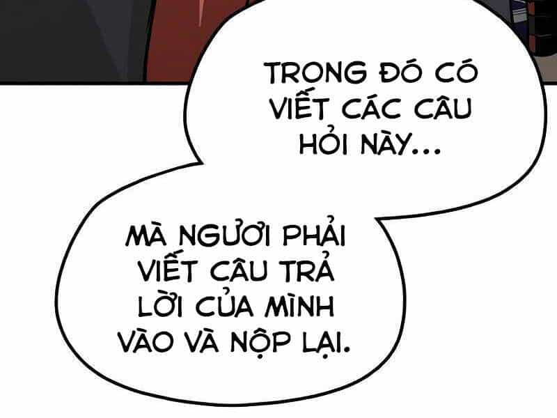 Thiên Ma Phi Thăng Truyện - Chương 21.5 - ảnh 60