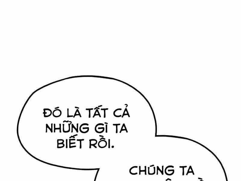 Thiên Ma Phi Thăng Truyện - Chương 21.5 - ảnh 62