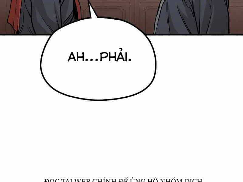 Thiên Ma Phi Thăng Truyện - Chương 21.5 - ảnh 64