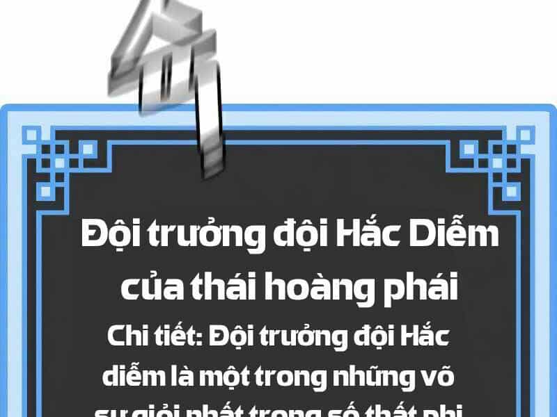 Thiên Ma Phi Thăng Truyện - Chương 21.5 - ảnh 7