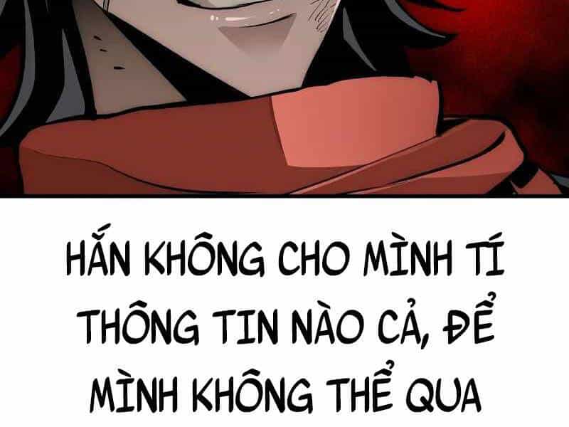 Thiên Ma Phi Thăng Truyện - Chương 21.5 - ảnh 74