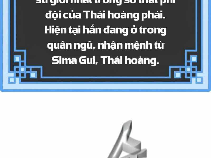 Thiên Ma Phi Thăng Truyện - Chương 21.5 - ảnh 8