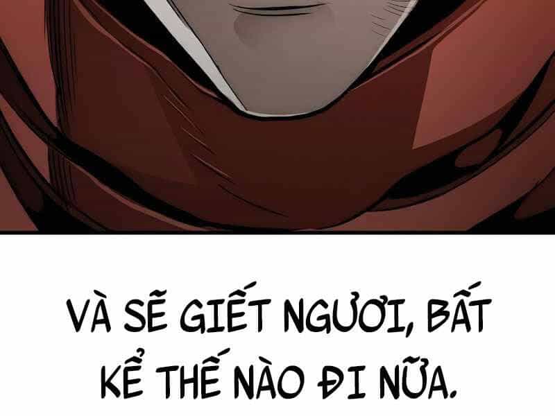 Thiên Ma Phi Thăng Truyện - Chương 21.5 - ảnh 82