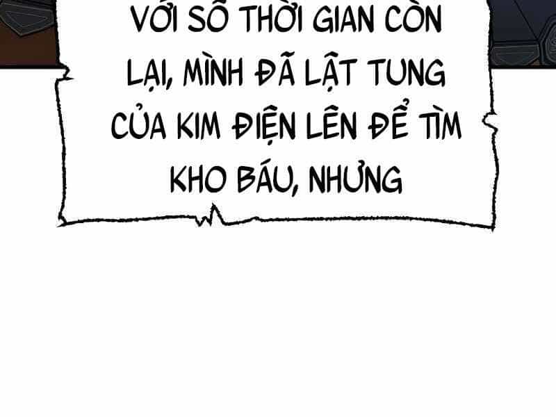 Thiên Ma Phi Thăng Truyện - Chương 21.5 - ảnh 92