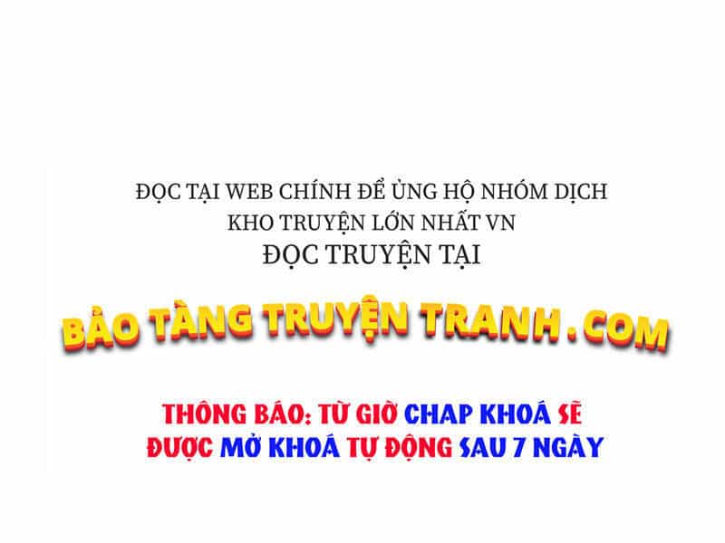 Thiên Ma Phi Thăng Truyện - Chương 21.5 - ảnh 93
