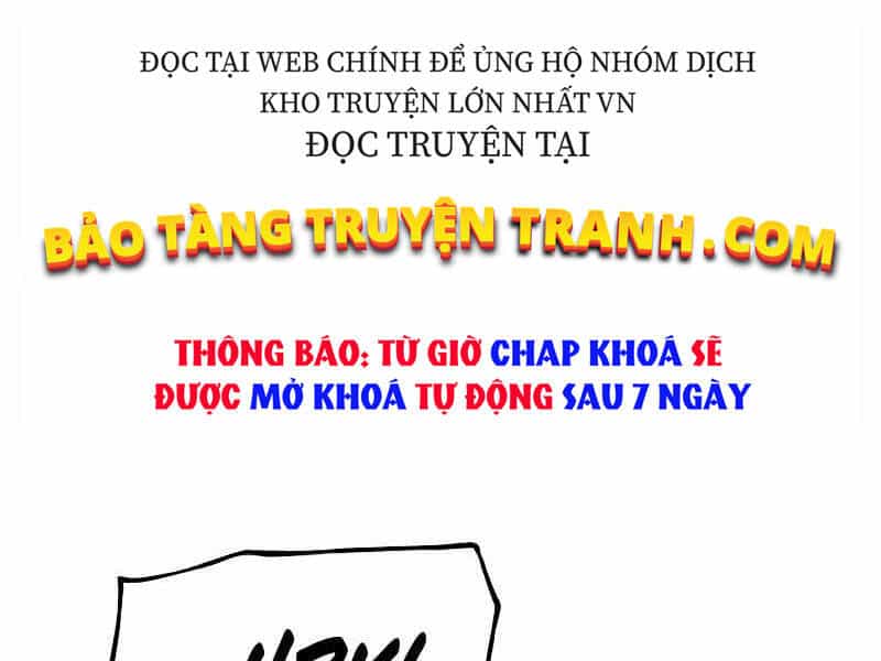 Thiên Ma Phi Thăng Truyện - Chương 22 - ảnh 105