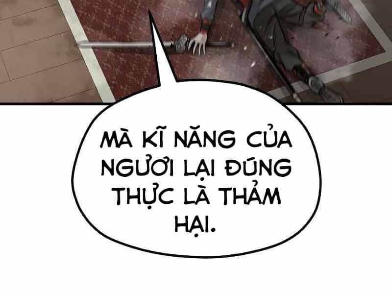 Thiên Ma Phi Thăng Truyện - Chương 22 - ảnh 111