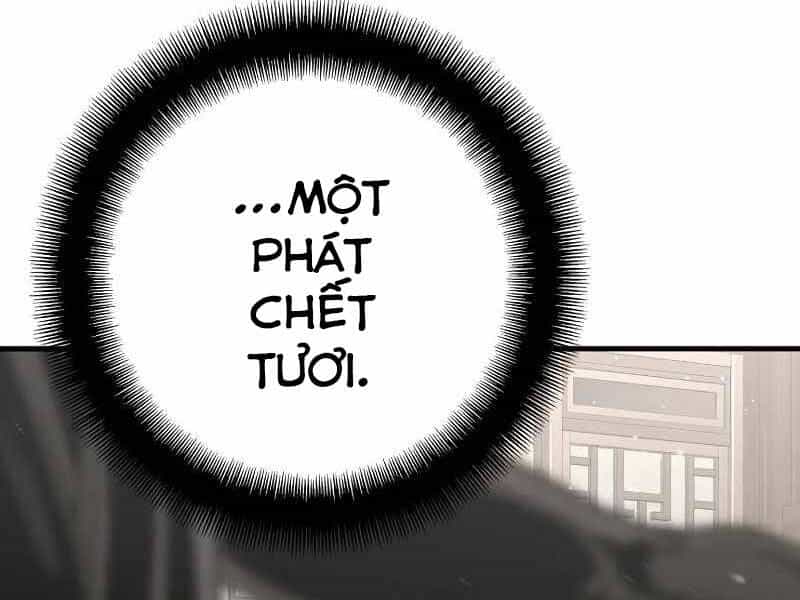 Thiên Ma Phi Thăng Truyện - Chương 22 - ảnh 113
