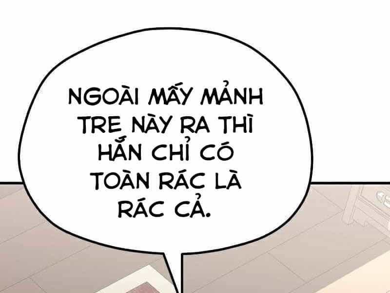 Thiên Ma Phi Thăng Truyện - Chương 22 - ảnh 117
