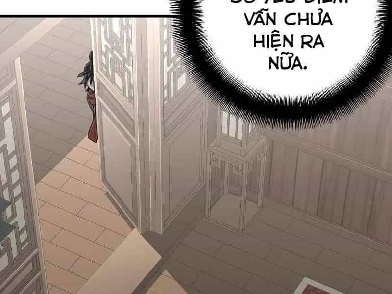 Thiên Ma Phi Thăng Truyện - Chương 22 - ảnh 122