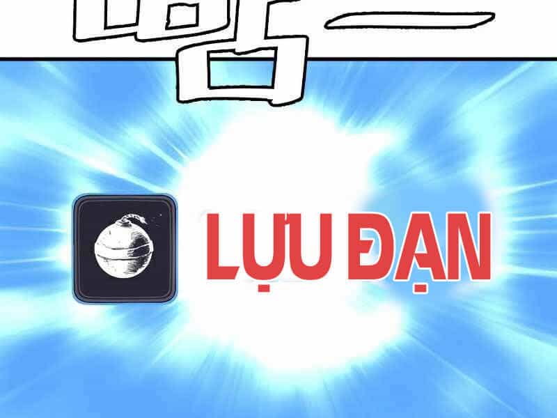 Thiên Ma Phi Thăng Truyện - Chương 22 - ảnh 130