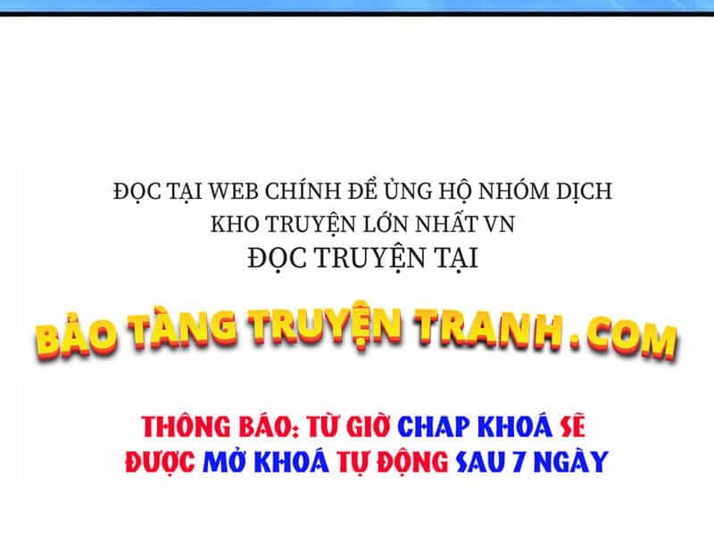 Thiên Ma Phi Thăng Truyện - Chương 22 - ảnh 131