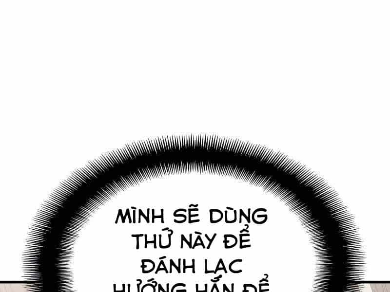 Thiên Ma Phi Thăng Truyện - Chương 22 - ảnh 132