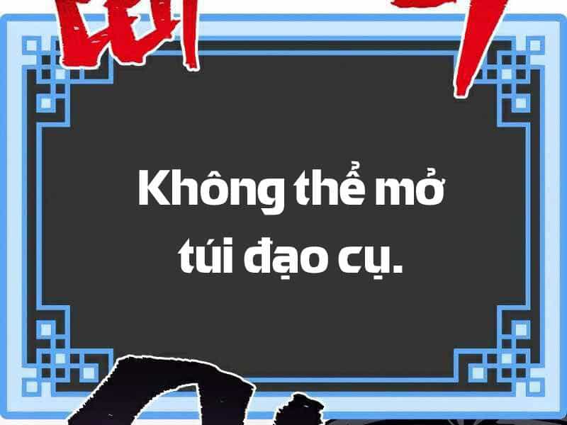 Thiên Ma Phi Thăng Truyện - Chương 22 - ảnh 138