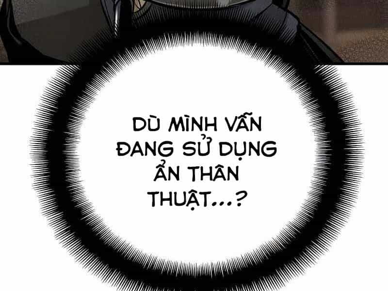 Thiên Ma Phi Thăng Truyện - Chương 22 - ảnh 148