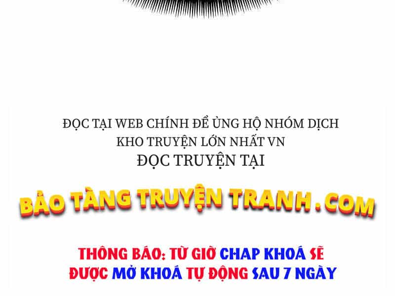 Thiên Ma Phi Thăng Truyện - Chương 22 - ảnh 149