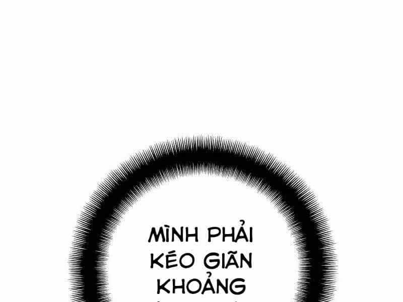 Thiên Ma Phi Thăng Truyện - Chương 22 - ảnh 150