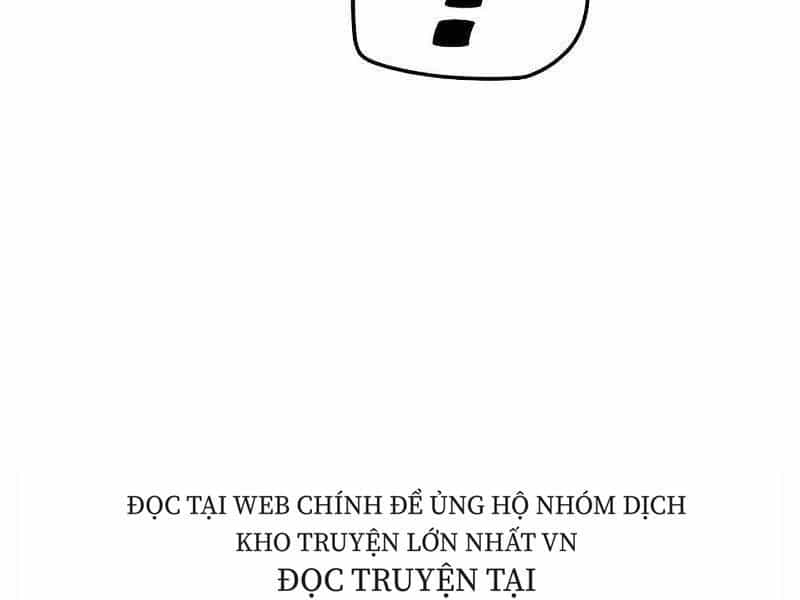 Thiên Ma Phi Thăng Truyện - Chương 22 - ảnh 157