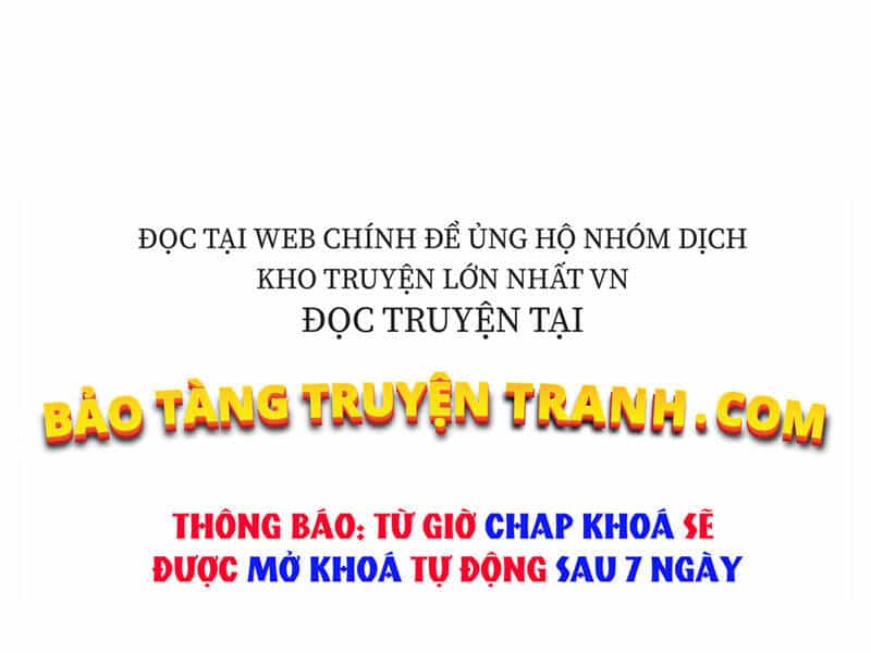 Thiên Ma Phi Thăng Truyện - Chương 22 - ảnh 16