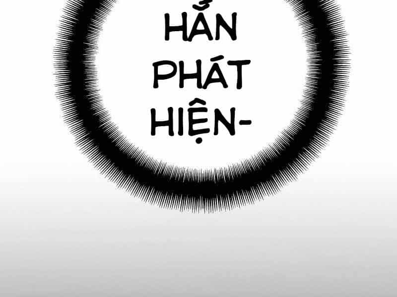 Thiên Ma Phi Thăng Truyện - Chương 22 - ảnh 167