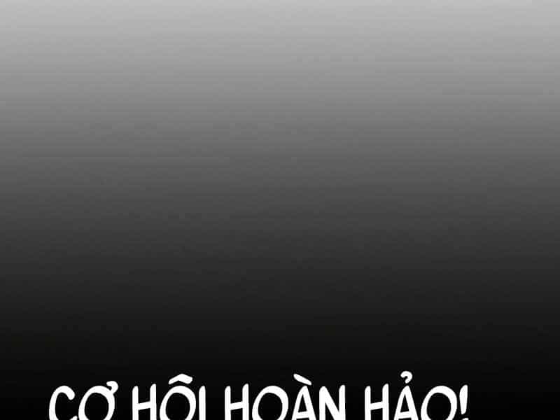 Thiên Ma Phi Thăng Truyện - Chương 22 - ảnh 168