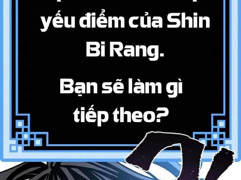 Thiên Ma Phi Thăng Truyện - Chương 22 - ảnh 170