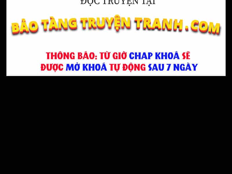 Thiên Ma Phi Thăng Truyện - Chương 22 - ảnh 174