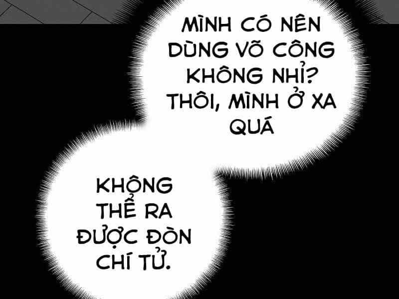 Thiên Ma Phi Thăng Truyện - Chương 22 - ảnh 183