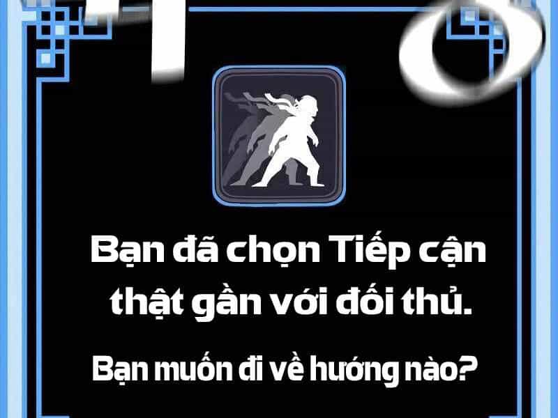 Thiên Ma Phi Thăng Truyện - Chương 22 - ảnh 186