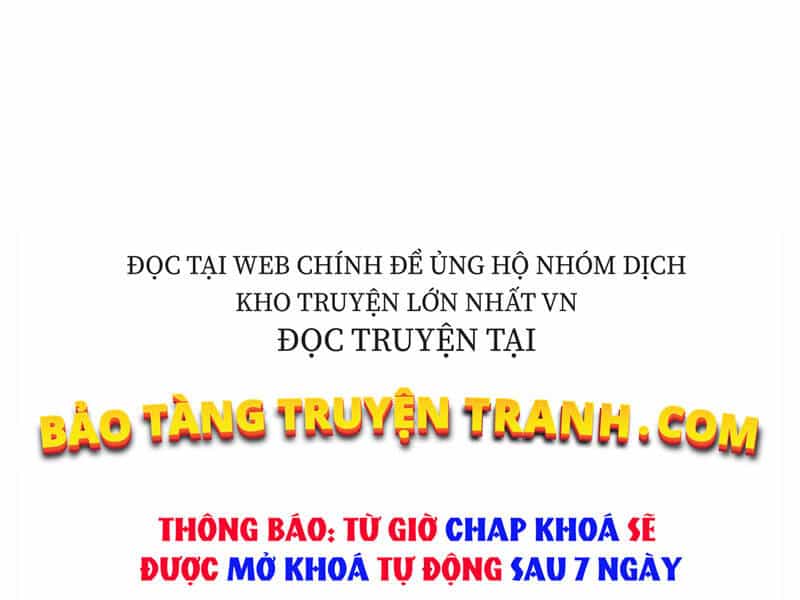 Thiên Ma Phi Thăng Truyện - Chương 22 - ảnh 195