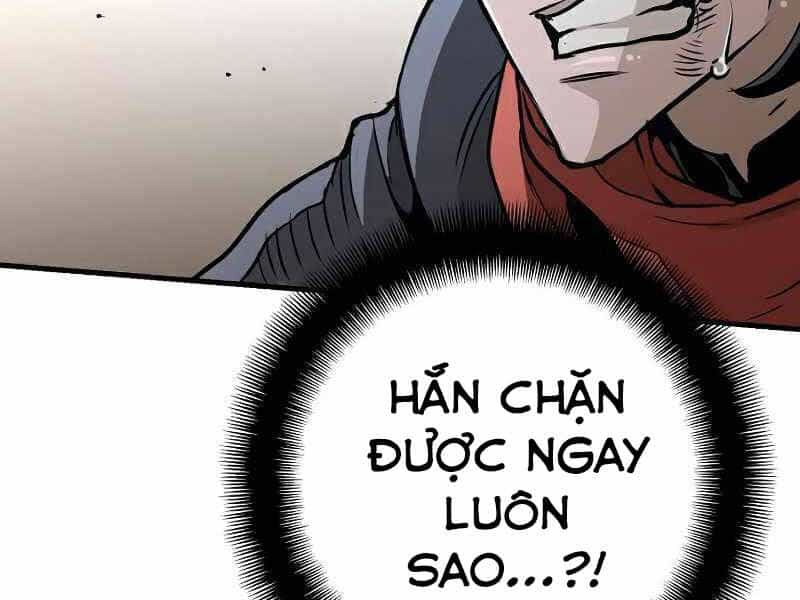 Thiên Ma Phi Thăng Truyện - Chương 22 - ảnh 207