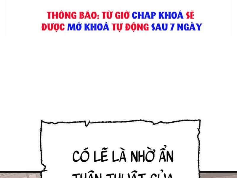 Thiên Ma Phi Thăng Truyện - Chương 22 - ảnh 27