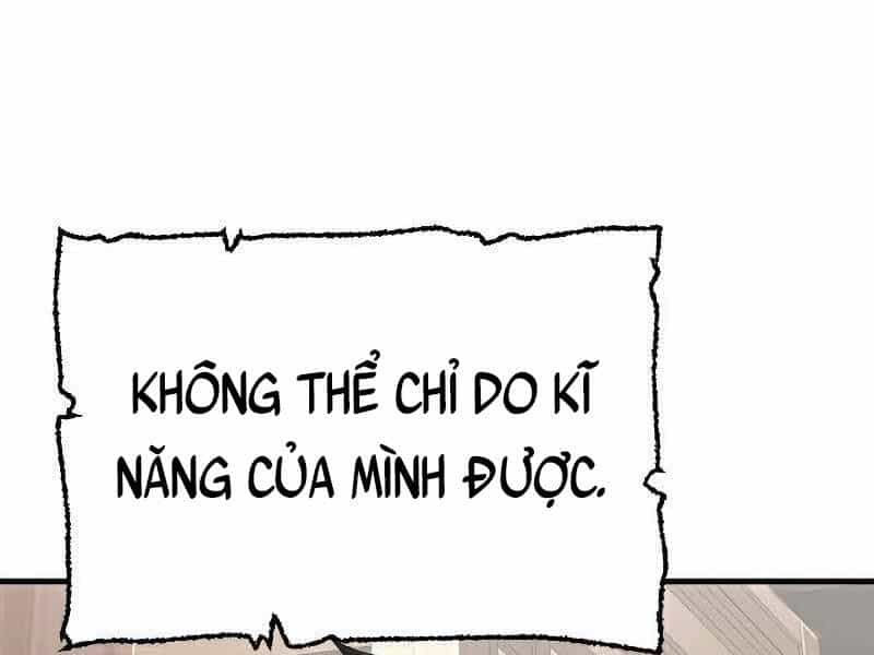 Thiên Ma Phi Thăng Truyện - Chương 22 - ảnh 31