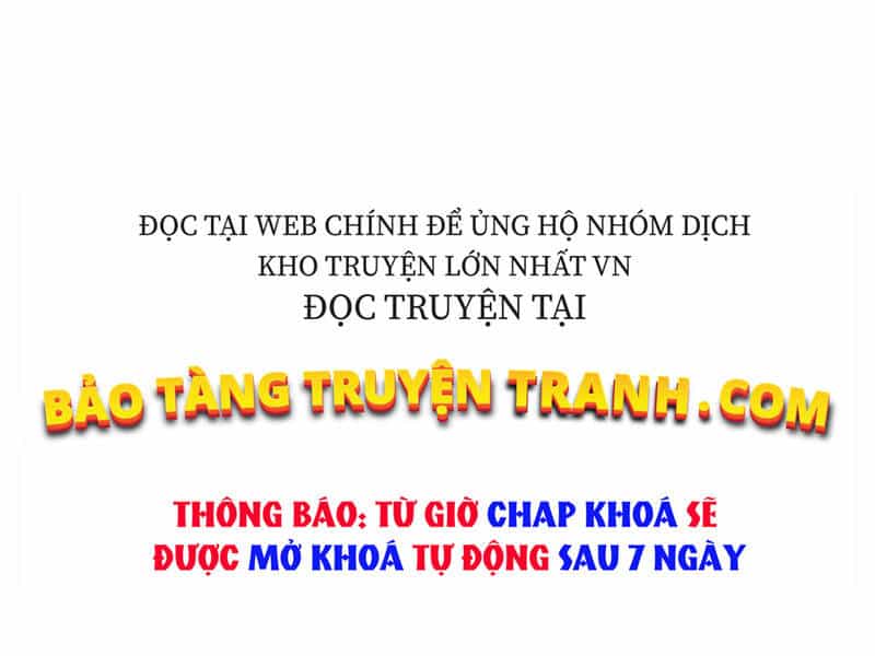 Thiên Ma Phi Thăng Truyện - Chương 22 - ảnh 36