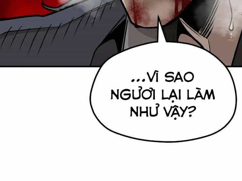 Thiên Ma Phi Thăng Truyện - Chương 22 - ảnh 46