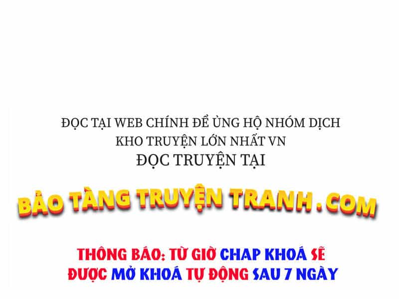 Thiên Ma Phi Thăng Truyện - Chương 22 - ảnh 47