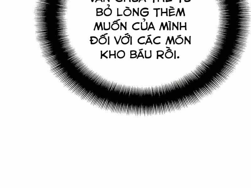 Thiên Ma Phi Thăng Truyện - Chương 22 - ảnh 56