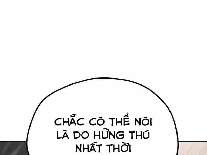 Thiên Ma Phi Thăng Truyện - Chương 22 - ảnh 58