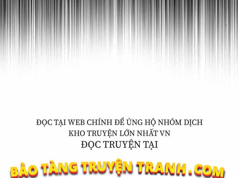 Thiên Ma Phi Thăng Truyện - Chương 22 - ảnh 6