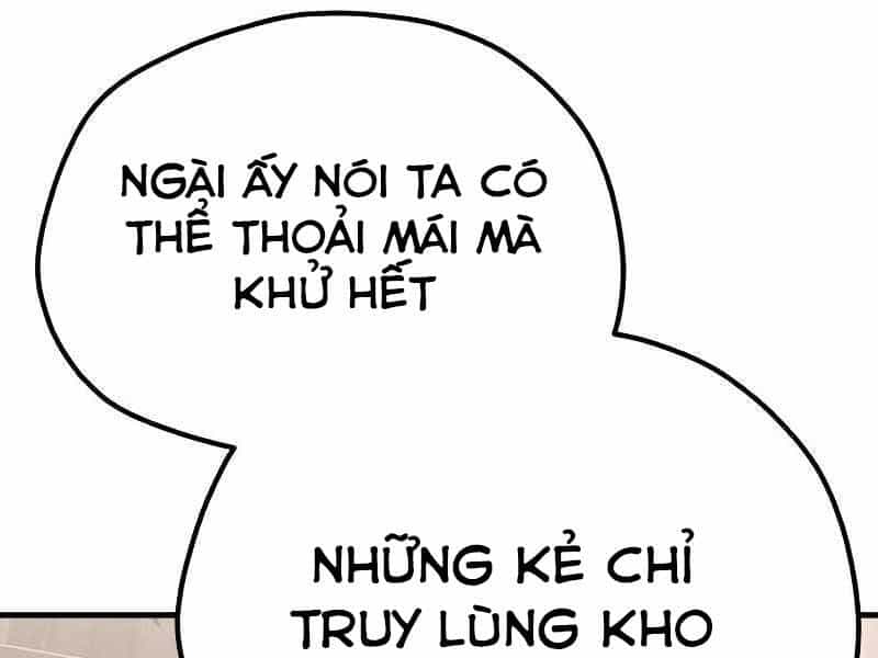 Thiên Ma Phi Thăng Truyện - Chương 22 - ảnh 84