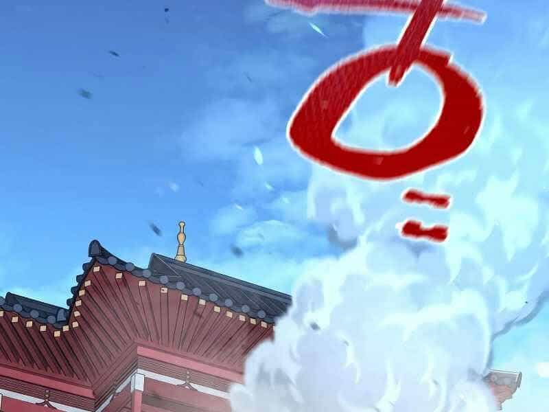 Thiên Ma Phi Thăng Truyện - Chương 22 - ảnh 9