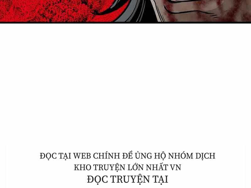 Thiên Ma Phi Thăng Truyện - Chương 22 - ảnh 90