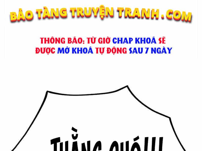 Thiên Ma Phi Thăng Truyện - Chương 22 - ảnh 91