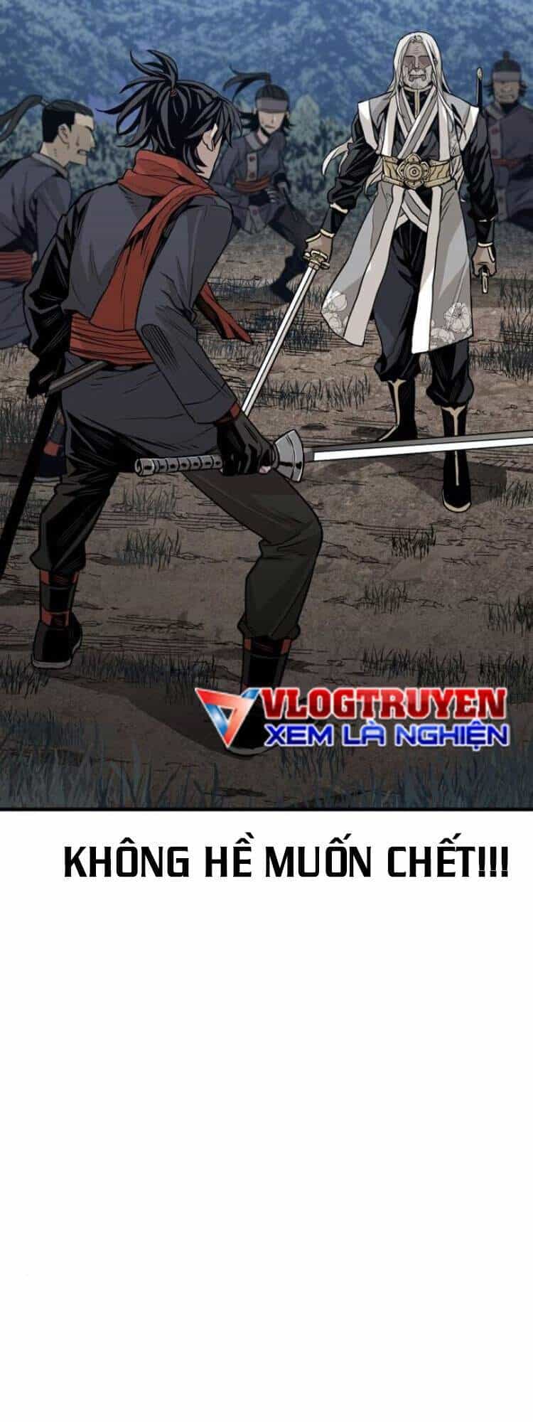 Thiên Ma Phi Thăng Truyện - Chương 3 - ảnh 102
