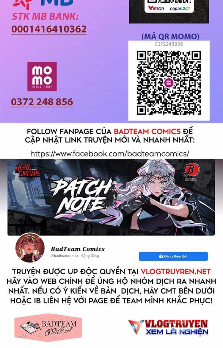 Thiên Ma Phi Thăng Truyện - Chương 3 - ảnh 106