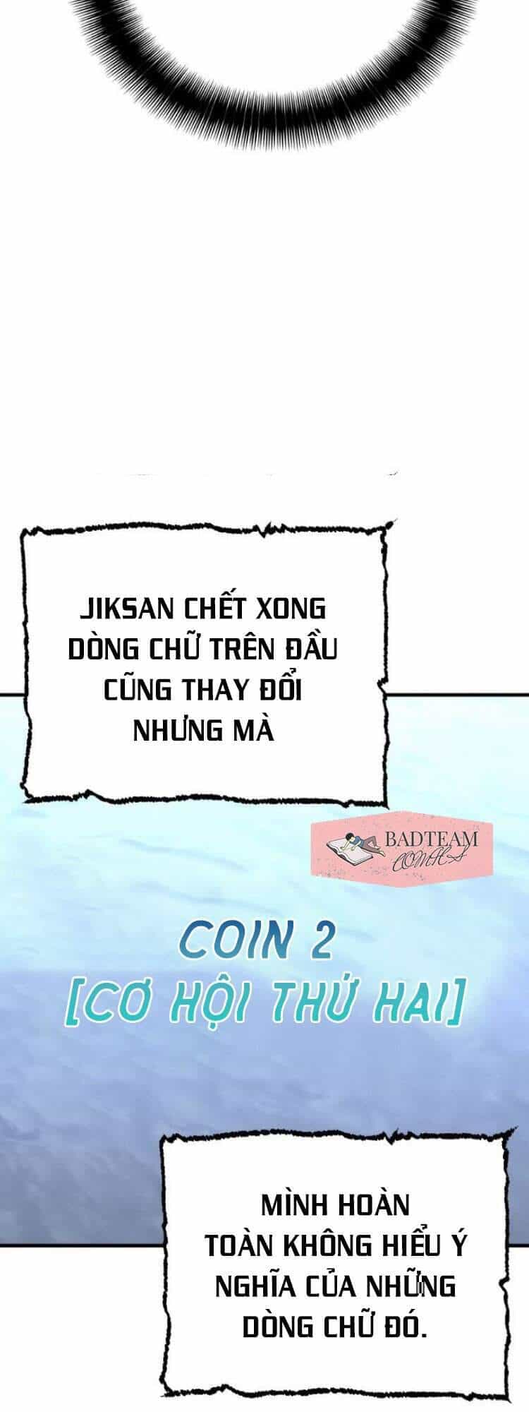 Thiên Ma Phi Thăng Truyện - Chương 3 - ảnh 15