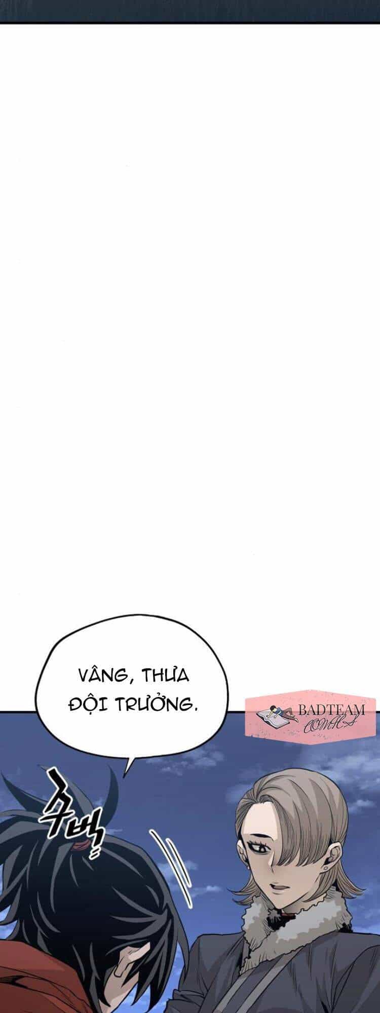 Thiên Ma Phi Thăng Truyện - Chương 3 - ảnh 19