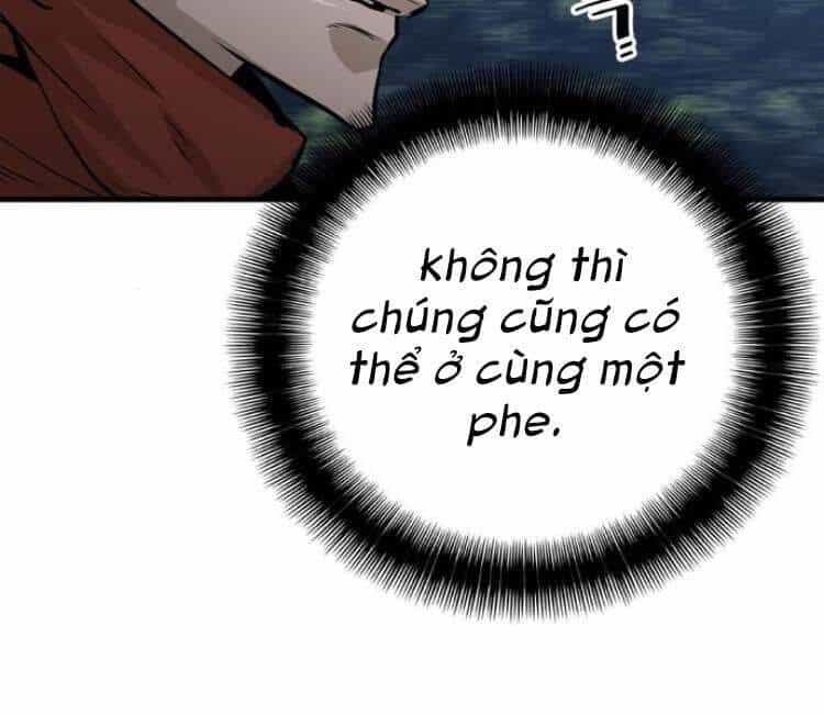 Thiên Ma Phi Thăng Truyện - Chương 3 - ảnh 31